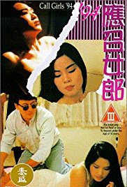 激戰(zhàn)后廚5英國(guó)