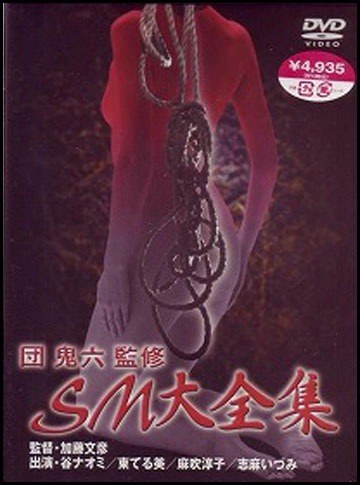 啦啦啦高清視頻