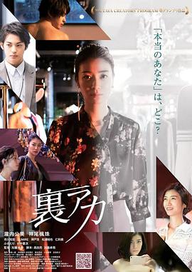 歐美123