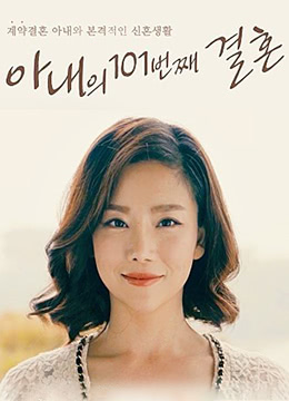 歐美豐滿熟婦BBBBBB