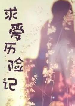 求愛歷險(xiǎn)記