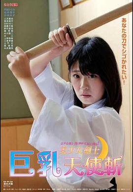 正陽門下小女人電視劇全集免費(fèi)觀看