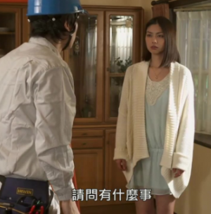 韓國(guó)電影秘密愛