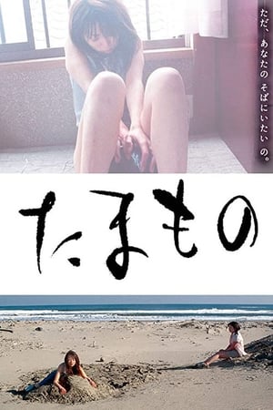 國產(chǎn)亂子倫精品無碼碼專區(qū)