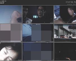 一滴都不許漏