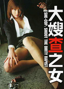 久久人