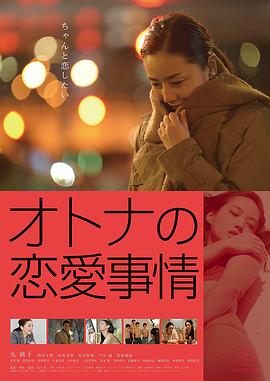 亞洲精品第一國產(chǎn)麻豆