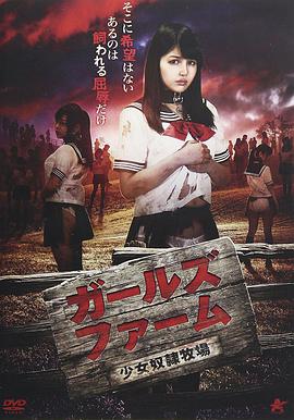 這個殺手不太冷靜在線觀看完整版
