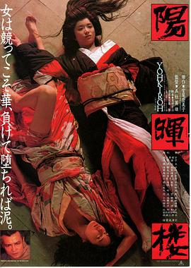 壯志凌云2011