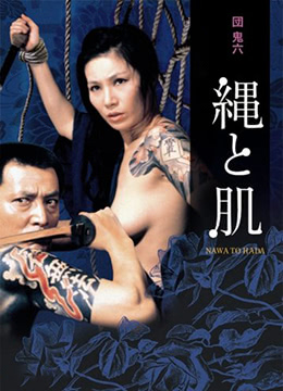 凡人修仙傳h