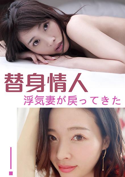 我哥哥的女朋友